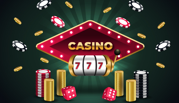 Casino4U - Promoting a Safe and Secure Environment for Endless Thrills at Casino4U Casino