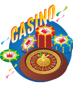 Casino4U - Explore Thrilling Bonus Offers at Casino4U